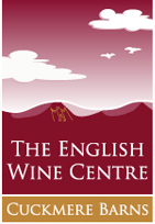 English Wine Centre 1059553 Image 9